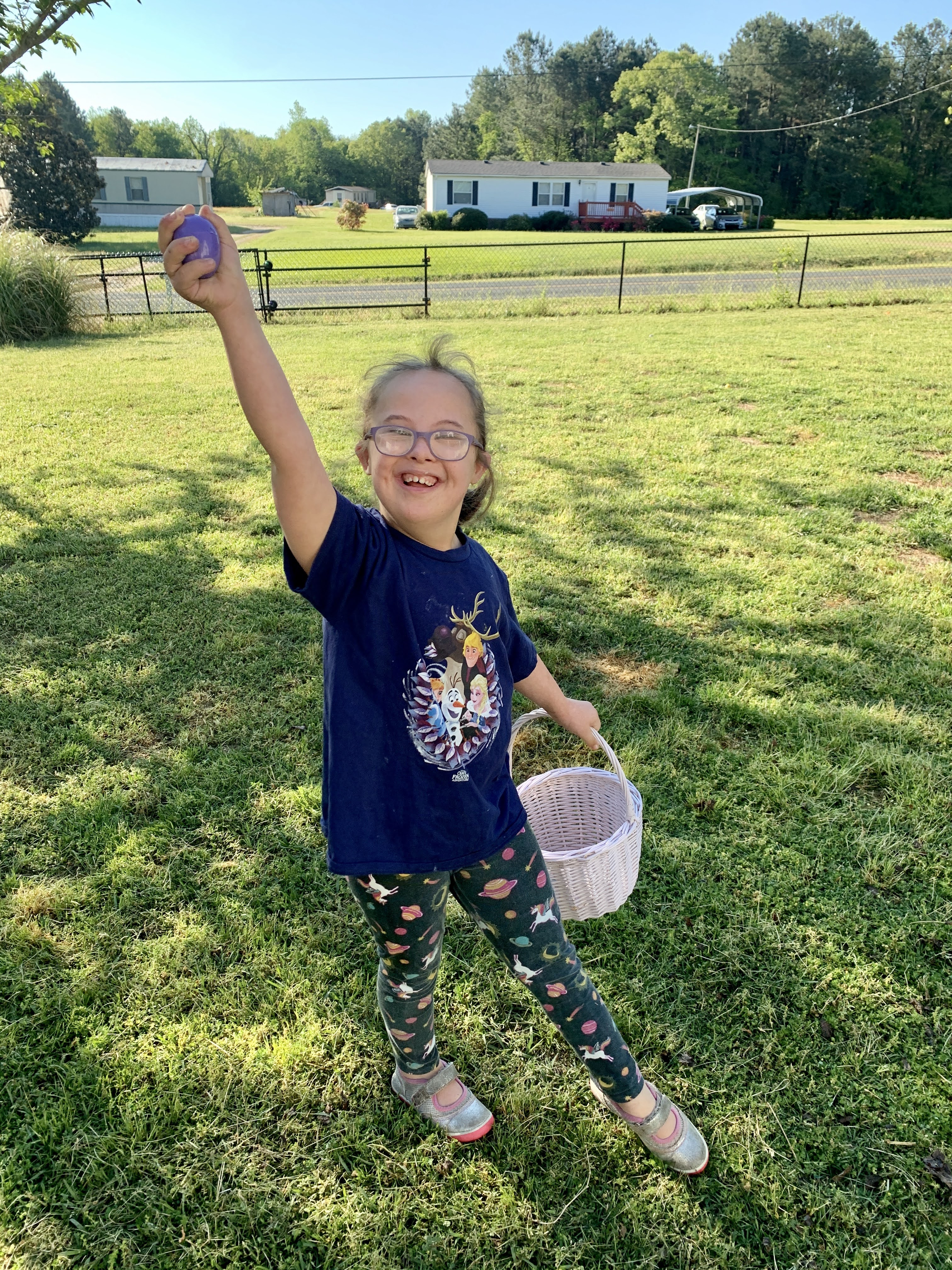 Easter